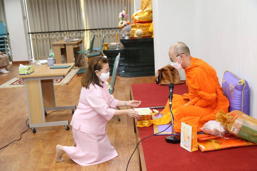 img 3 4129 คณะทันตแพทยศาสตร์ จุฬาลงกรณ์มหาวิทยาลัย