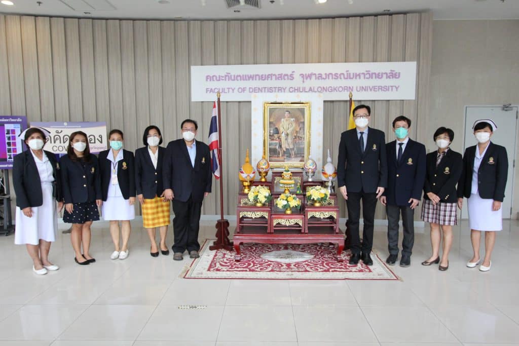 img 4 2031 คณะทันตแพทยศาสตร์ จุฬาลงกรณ์มหาวิทยาลัย