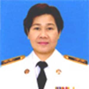 kalaya คณะทันตแพทยศาสตร์ จุฬาลงกรณ์มหาวิทยาลัย