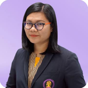 ketsarin คณะทันตแพทยศาสตร์ จุฬาลงกรณ์มหาวิทยาลัย