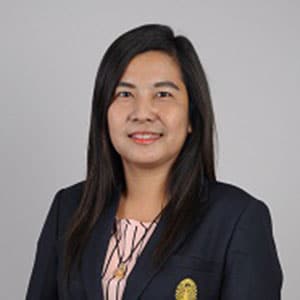 ketsaya คณะทันตแพทยศาสตร์ จุฬาลงกรณ์มหาวิทยาลัย