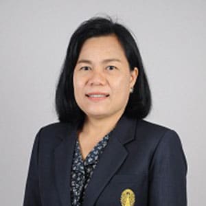 laong คณะทันตแพทยศาสตร์ จุฬาลงกรณ์มหาวิทยาลัย
