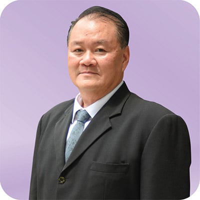 lertrit 21 คณะทันตแพทยศาสตร์ จุฬาลงกรณ์มหาวิทยาลัย
