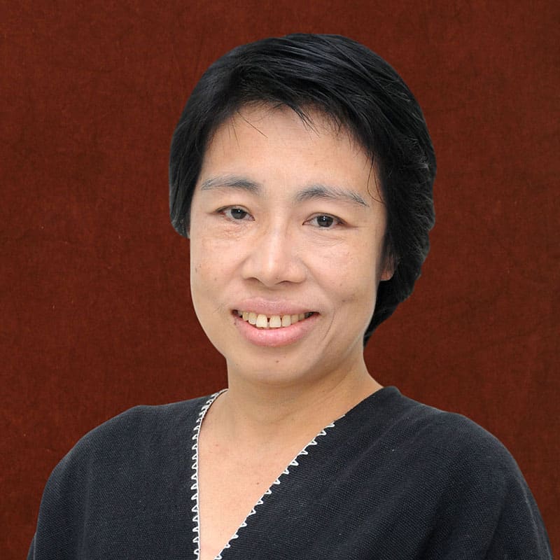 mon คณะทันตแพทยศาสตร์ จุฬาลงกรณ์มหาวิทยาลัย