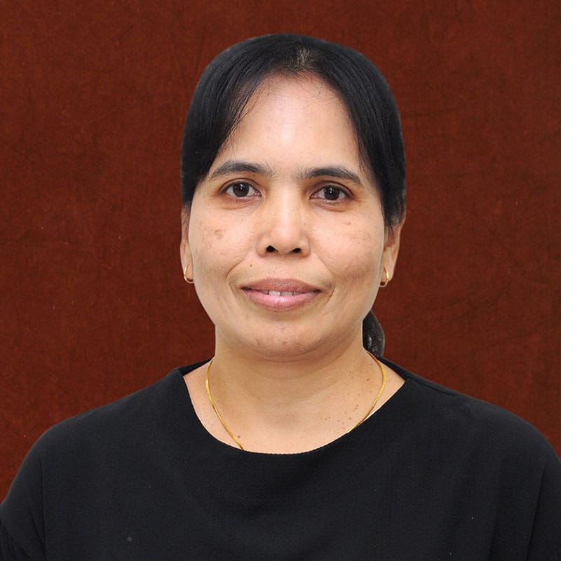 mtira คณะทันตแพทยศาสตร์ จุฬาลงกรณ์มหาวิทยาลัย
