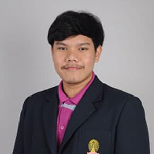 pattarakorn คณะทันตแพทยศาสตร์ จุฬาลงกรณ์มหาวิทยาลัย