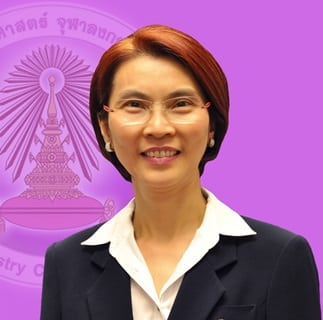 piyanee คณะทันตแพทยศาสตร์ จุฬาลงกรณ์มหาวิทยาลัย