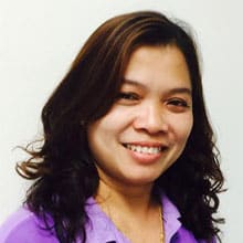 plek คณะทันตแพทยศาสตร์ จุฬาลงกรณ์มหาวิทยาลัย