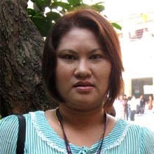 pnet คณะทันตแพทยศาสตร์ จุฬาลงกรณ์มหาวิทยาลัย