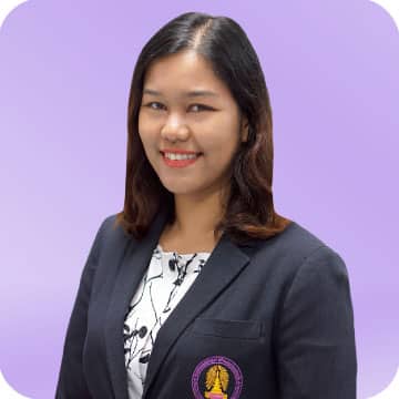 prapaipan คณะทันตแพทยศาสตร์ จุฬาลงกรณ์มหาวิทยาลัย