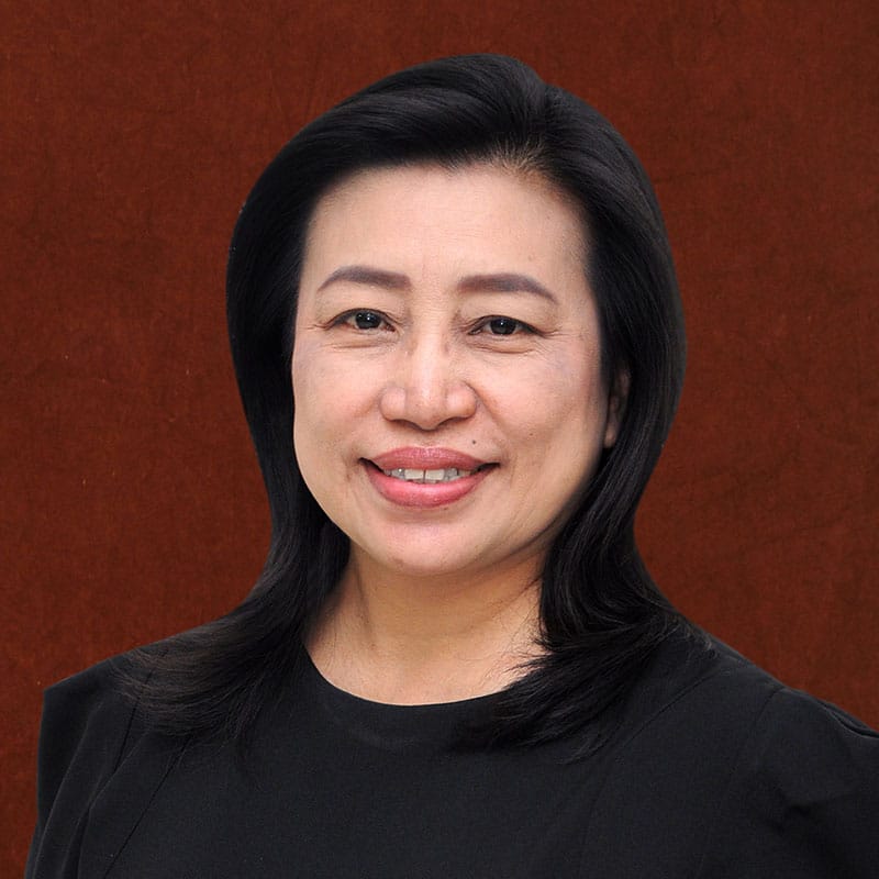 sareya คณะทันตแพทยศาสตร์ จุฬาลงกรณ์มหาวิทยาลัย