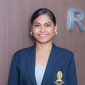 sinee คณะทันตแพทยศาสตร์ จุฬาลงกรณ์มหาวิทยาลัย