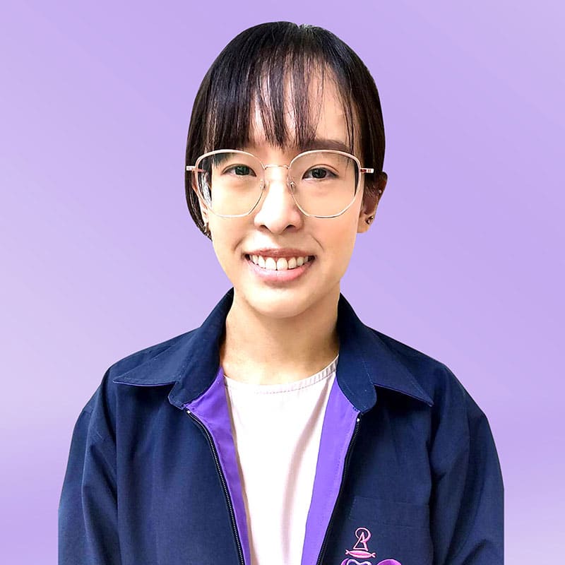 sirithorn คณะทันตแพทยศาสตร์ จุฬาลงกรณ์มหาวิทยาลัย
