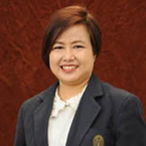 sudarat คณะทันตแพทยศาสตร์ จุฬาลงกรณ์มหาวิทยาลัย