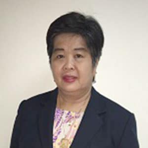 suksri คณะทันตแพทยศาสตร์ จุฬาลงกรณ์มหาวิทยาลัย