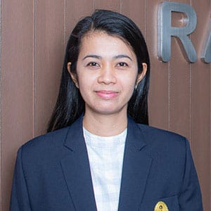suparak คณะทันตแพทยศาสตร์ จุฬาลงกรณ์มหาวิทยาลัย
