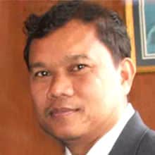 teera คณะทันตแพทยศาสตร์ จุฬาลงกรณ์มหาวิทยาลัย