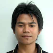 tong คณะทันตแพทยศาสตร์ จุฬาลงกรณ์มหาวิทยาลัย