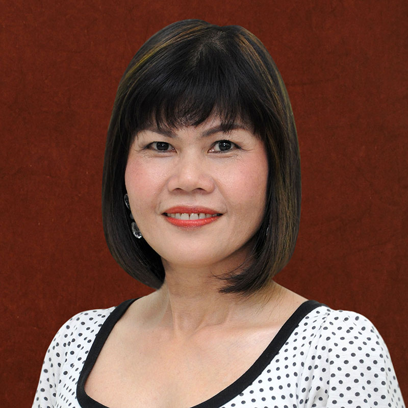wannapa คณะทันตแพทยศาสตร์ จุฬาลงกรณ์มหาวิทยาลัย