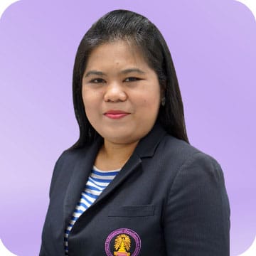 wannawat คณะทันตแพทยศาสตร์ จุฬาลงกรณ์มหาวิทยาลัย