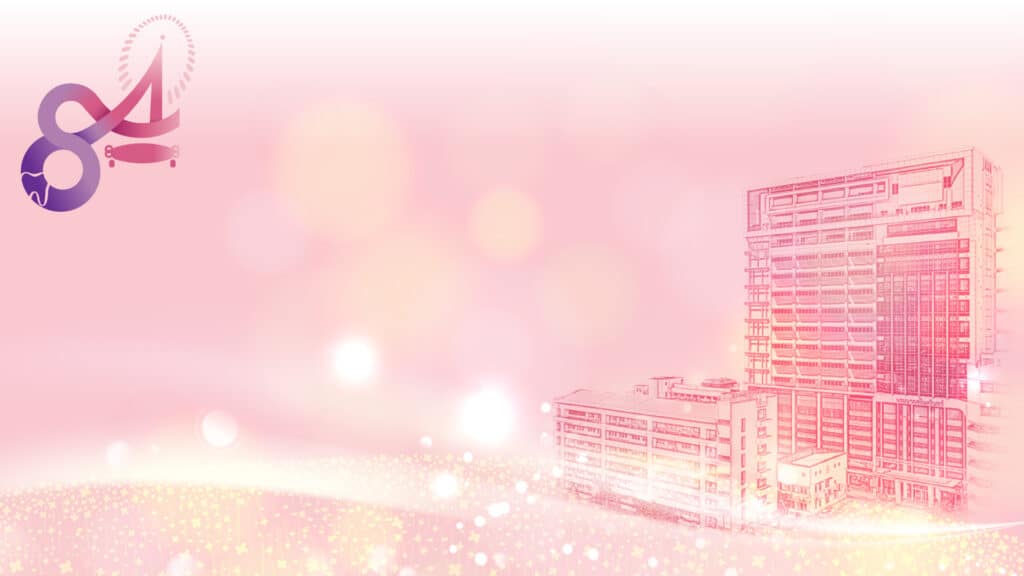 zoom bg dentcu84 02 คณะทันตแพทยศาสตร์ จุฬาลงกรณ์มหาวิทยาลัย