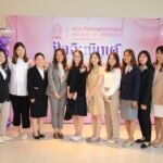 362898269 24236209519311565 2026821395527845474 n คณะทันตแพทยศาสตร์ จุฬาลงกรณ์มหาวิทยาลัย