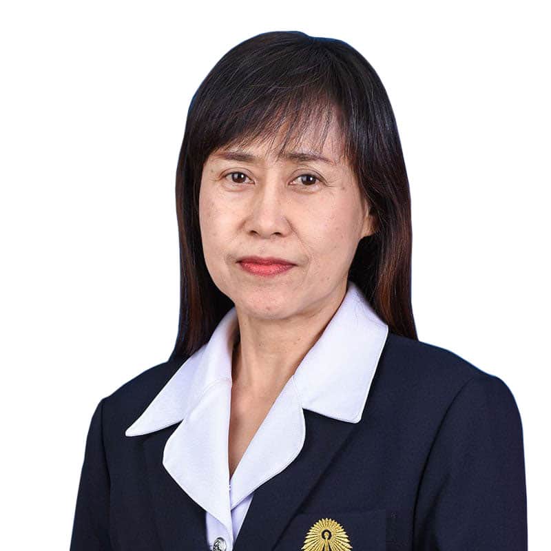 Benyapa white คณะทันตแพทยศาสตร์ จุฬาลงกรณ์มหาวิทยาลัย