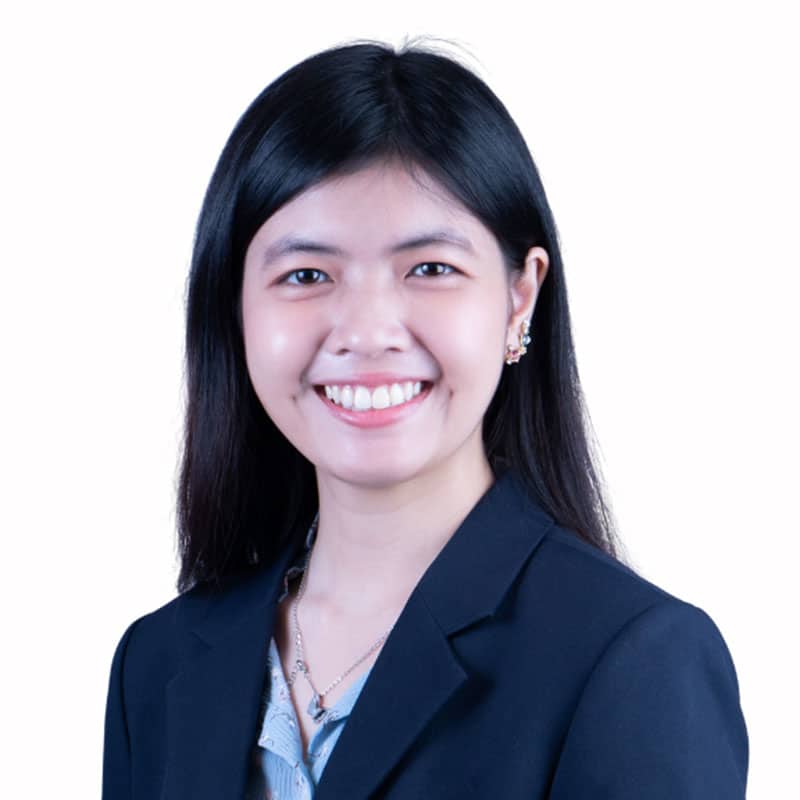 ธิดาวรรณ สวนสำเนีย คณะทันตแพทยศาสตร์ จุฬาลงกรณ์มหาวิทยาลัย