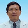พิชาญ ชำนาญนิธิอรรถ คณะทันตแพทยศาสตร์ จุฬาลงกรณ์มหาวิทยาลัย