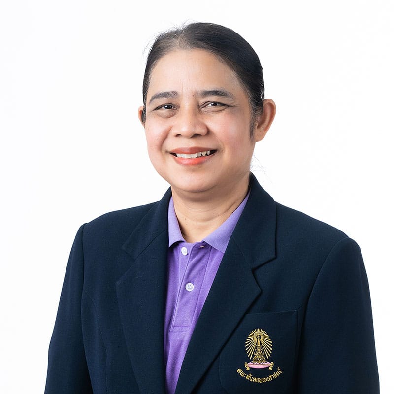 เตือนใจ หารมนตรี คณะทันตแพทยศาสตร์ จุฬาลงกรณ์มหาวิทยาลัย
