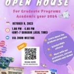 Dentcuopenhouse2024 คณะทันตแพทยศาสตร์ จุฬาลงกรณ์มหาวิทยาลัย