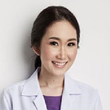 alumni Issree Faculty of Dentistry, Chulalongkorn University