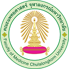 logo mdcu คณะทันตแพทยศาสตร์ จุฬาลงกรณ์มหาวิทยาลัย