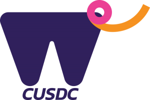 cusdc logo small คณะทันตแพทยศาสตร์ จุฬาลงกรณ์มหาวิทยาลัย