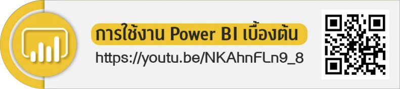 power bi คณะทันตแพทยศาสตร์ จุฬาลงกรณ์มหาวิทยาลัย