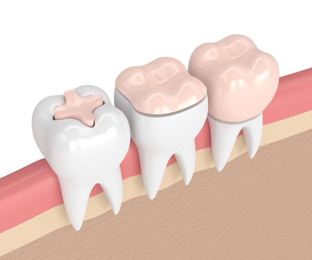 shutterstock 795144658 Faculty of Dentistry, Chulalongkorn University