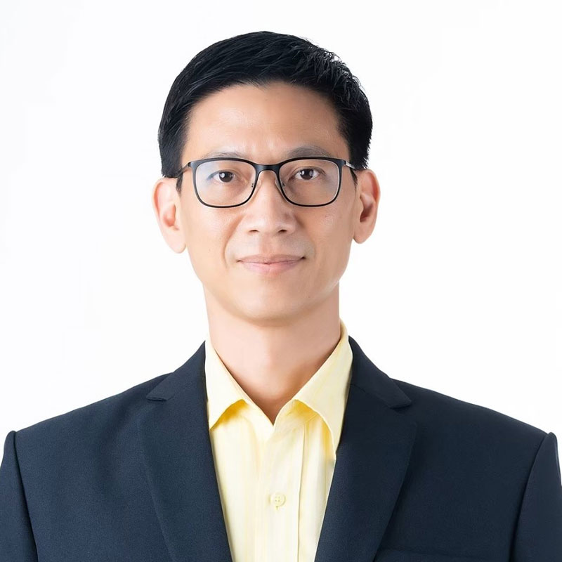 Oral and Maxillofacial Surgery Graduate Program