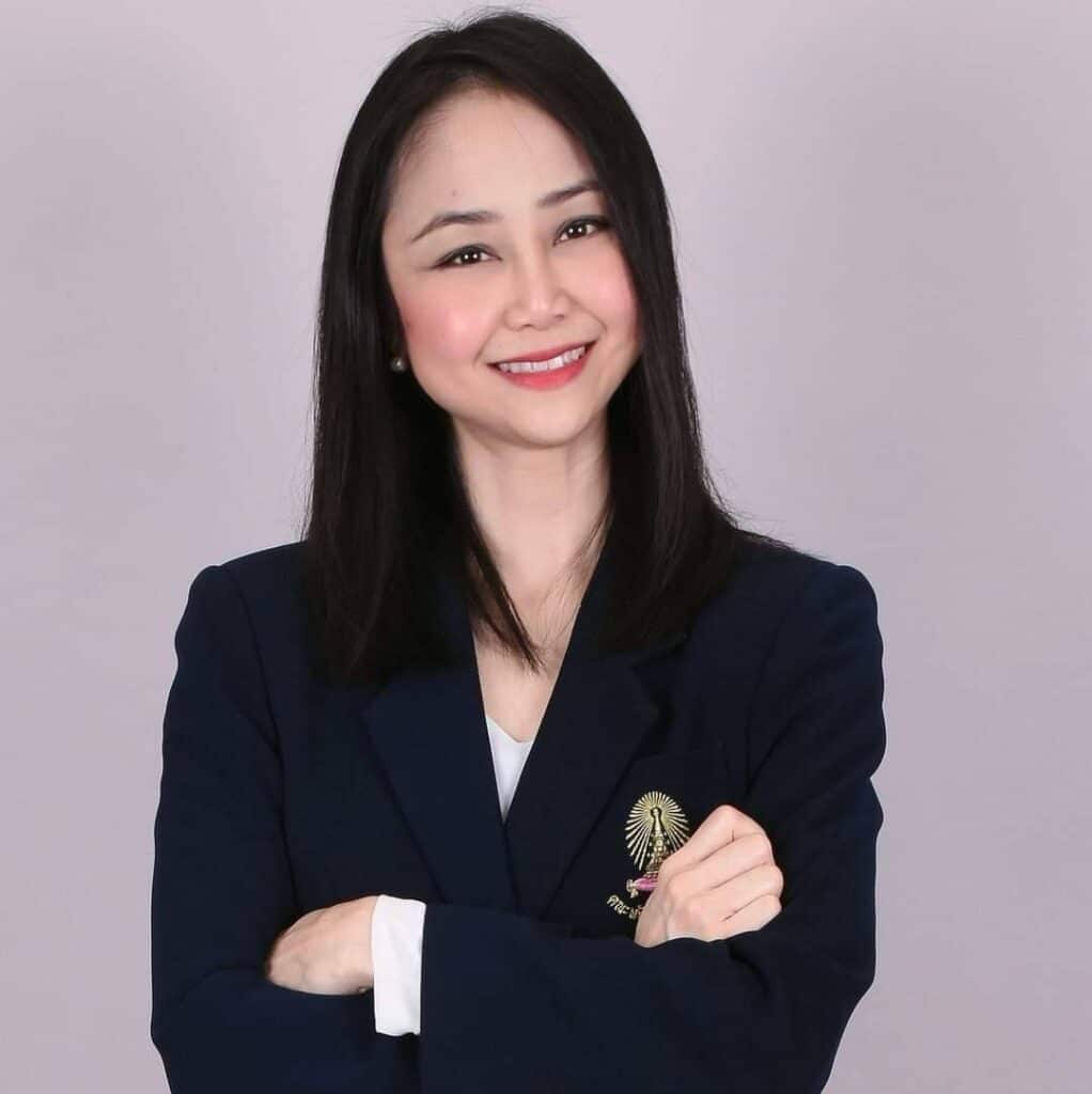1EDB3CBA F730 42F2 A5F7 823EE8FA76CE คณะทันตแพทยศาสตร์ จุฬาลงกรณ์มหาวิทยาลัย