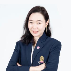 S 4563512 0 คณะทันตแพทยศาสตร์ จุฬาลงกรณ์มหาวิทยาลัย