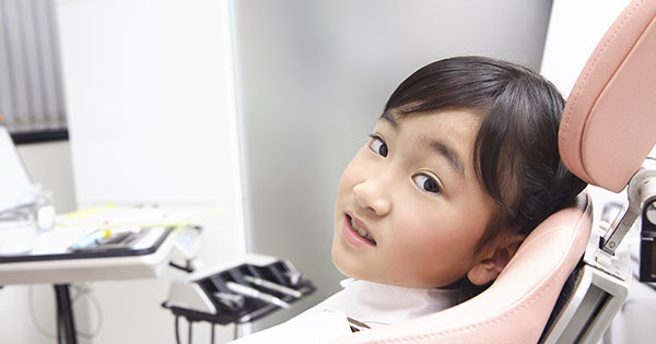 Pediatric Zirconia Crowns Workshop