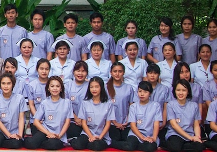 student1 คณะทันตแพทยศาสตร์ จุฬาลงกรณ์มหาวิทยาลัย