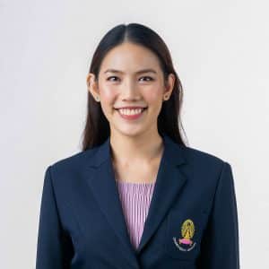 ผศ.ทพญ.ดร.พิสชา พิทยพัฒน์ Faculty of Dentistry, Chulalongkorn University