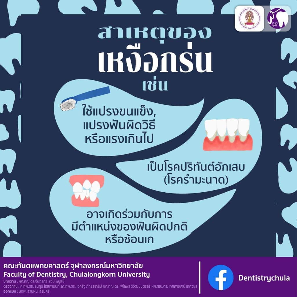 img 1 0106 คณะทันตแพทยศาสตร์ จุฬาลงกรณ์มหาวิทยาลัย