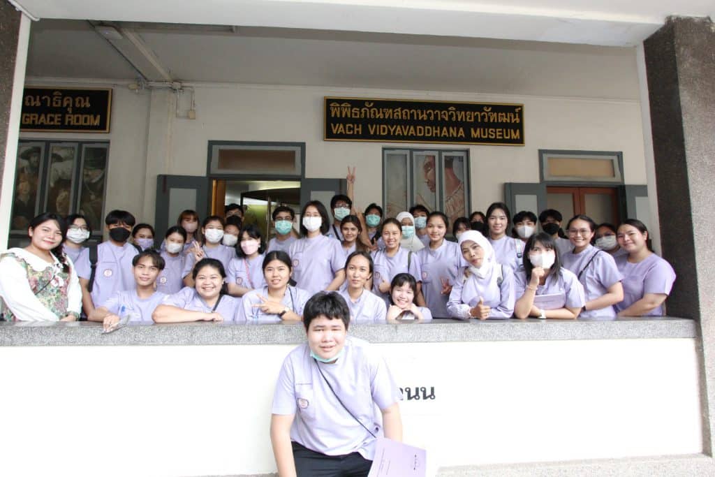 img 1 0627 คณะทันตแพทยศาสตร์ จุฬาลงกรณ์มหาวิทยาลัย