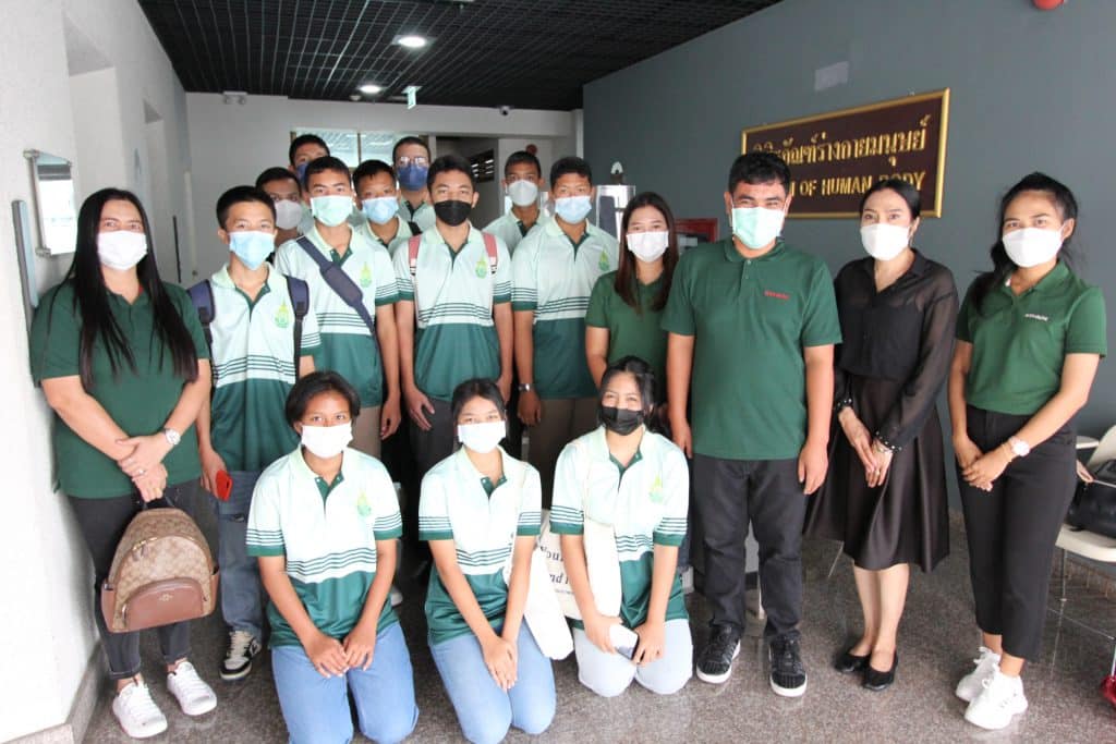 img 1 3039 คณะทันตแพทยศาสตร์ จุฬาลงกรณ์มหาวิทยาลัย