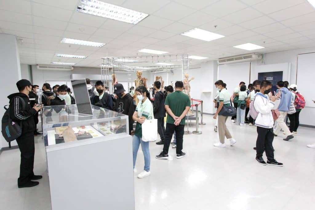 img 4 3039 คณะทันตแพทยศาสตร์ จุฬาลงกรณ์มหาวิทยาลัย