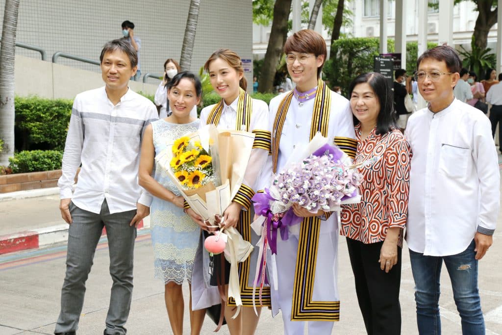 img 4 3618 คณะทันตแพทยศาสตร์ จุฬาลงกรณ์มหาวิทยาลัย