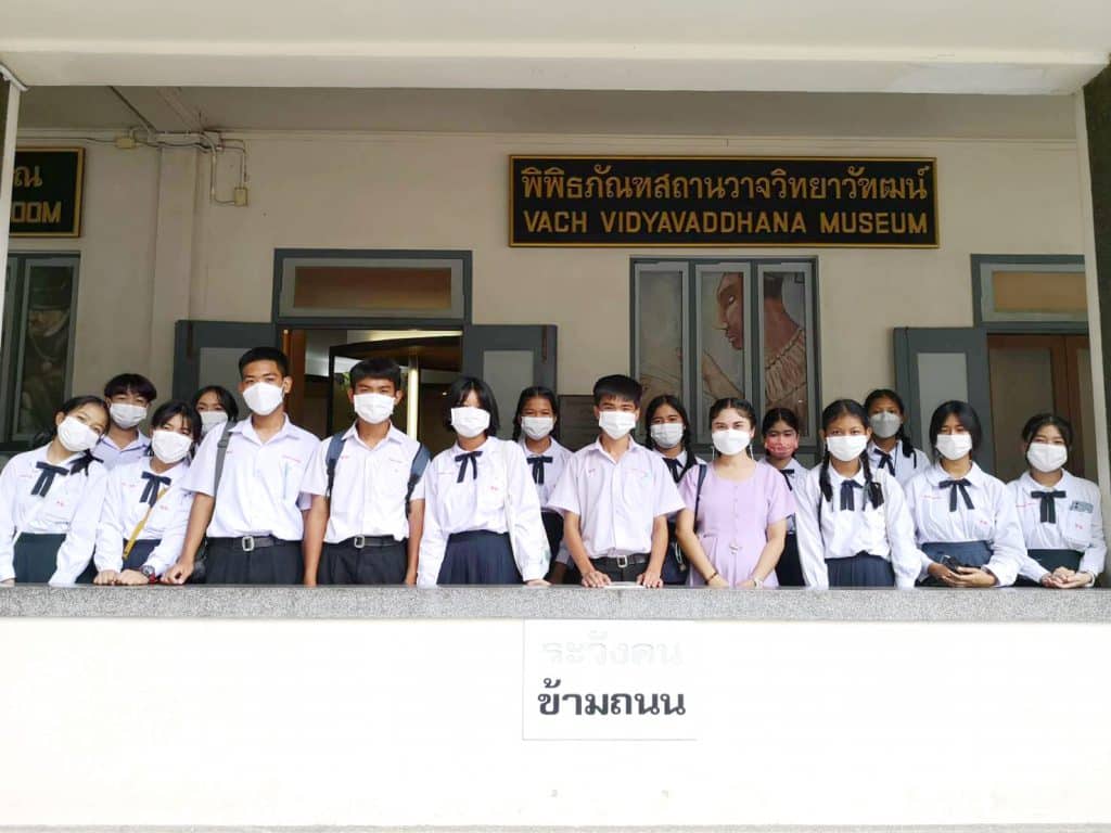 img 5 0000 คณะทันตแพทยศาสตร์ จุฬาลงกรณ์มหาวิทยาลัย