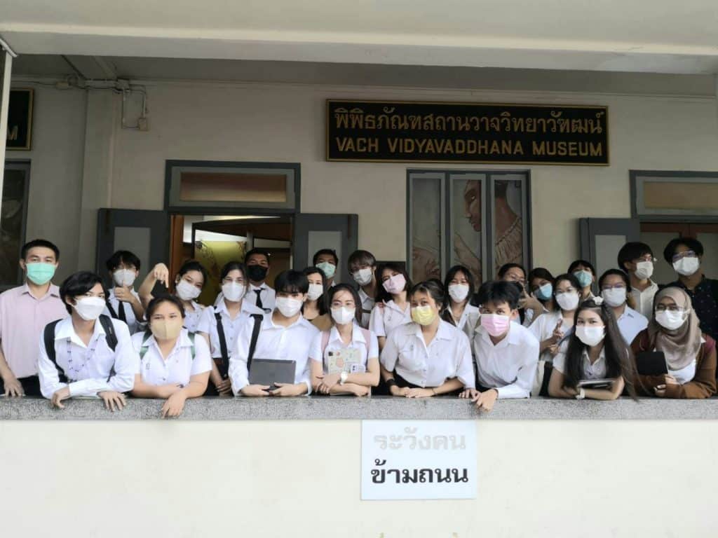 img 5 1614 คณะทันตแพทยศาสตร์ จุฬาลงกรณ์มหาวิทยาลัย