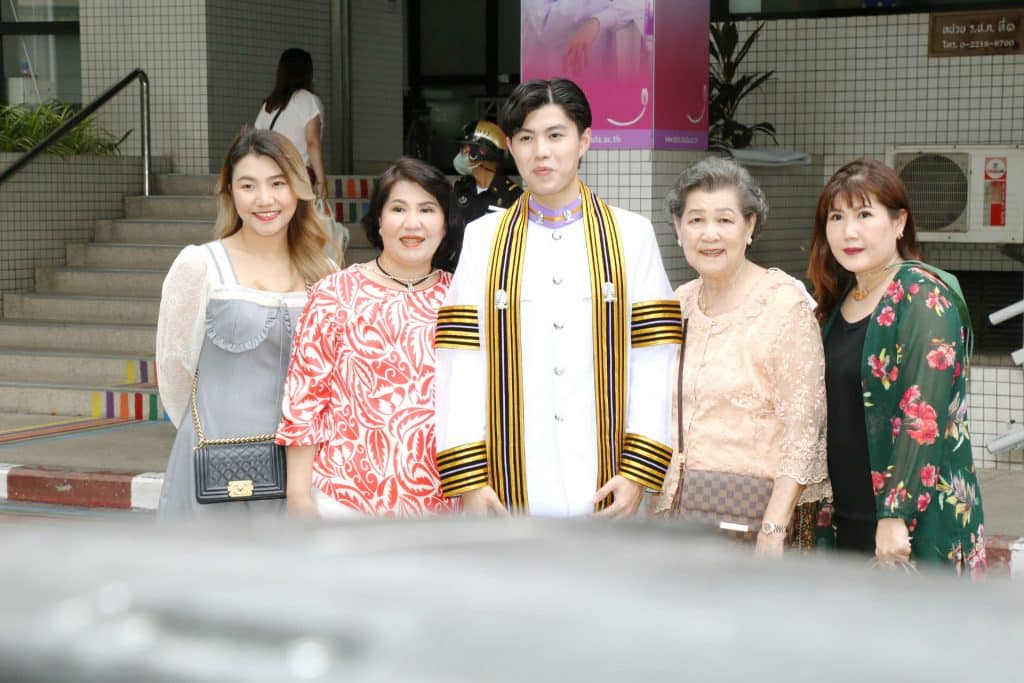 img 5 3707 คณะทันตแพทยศาสตร์ จุฬาลงกรณ์มหาวิทยาลัย